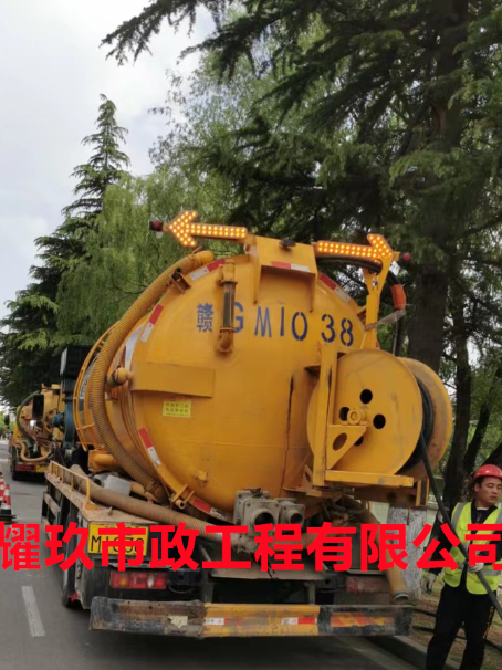 青浦叠螺式脱水与板框压滤有何区别？